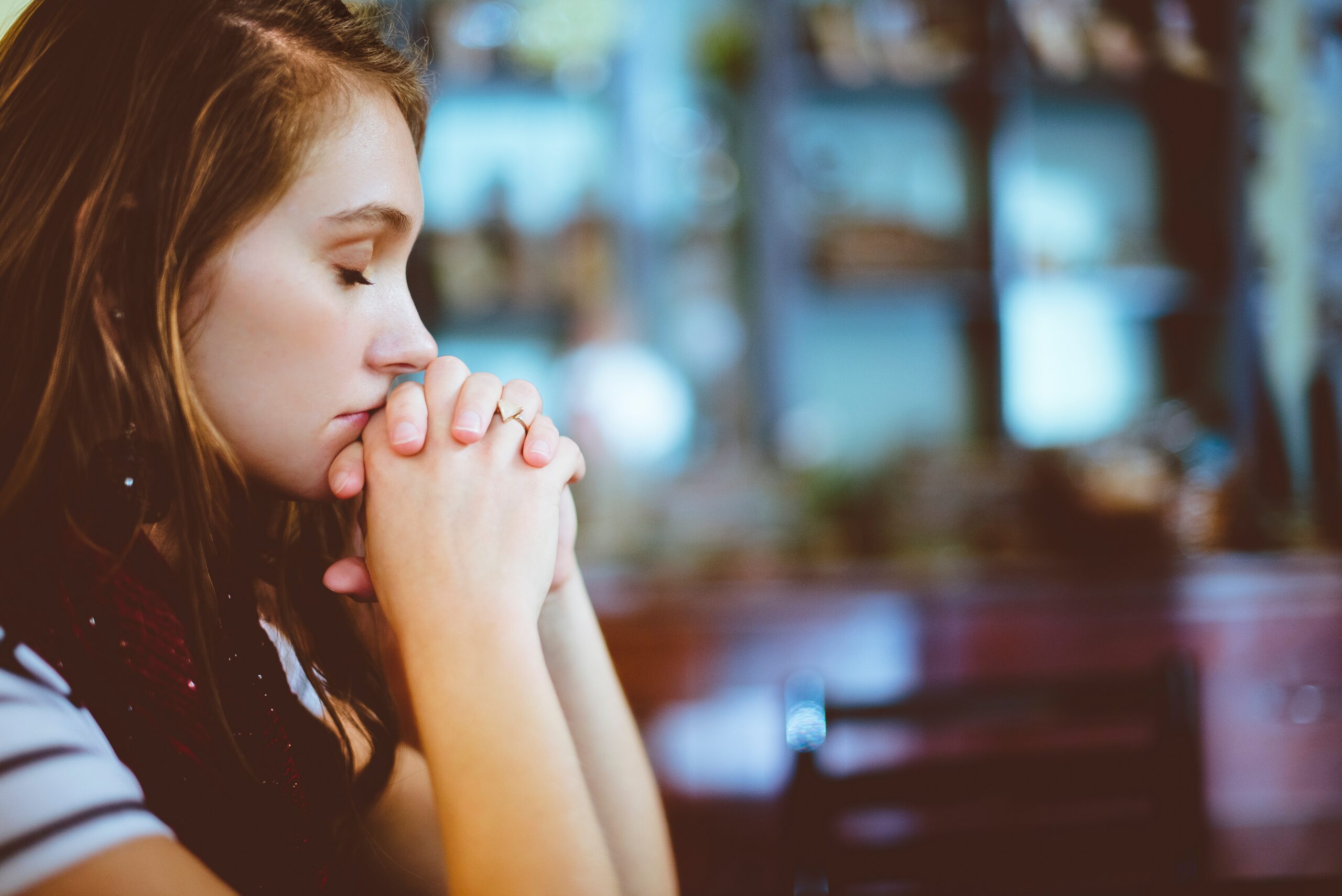 Child mental health