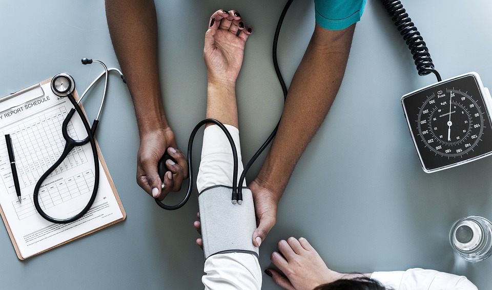 blood-pressure