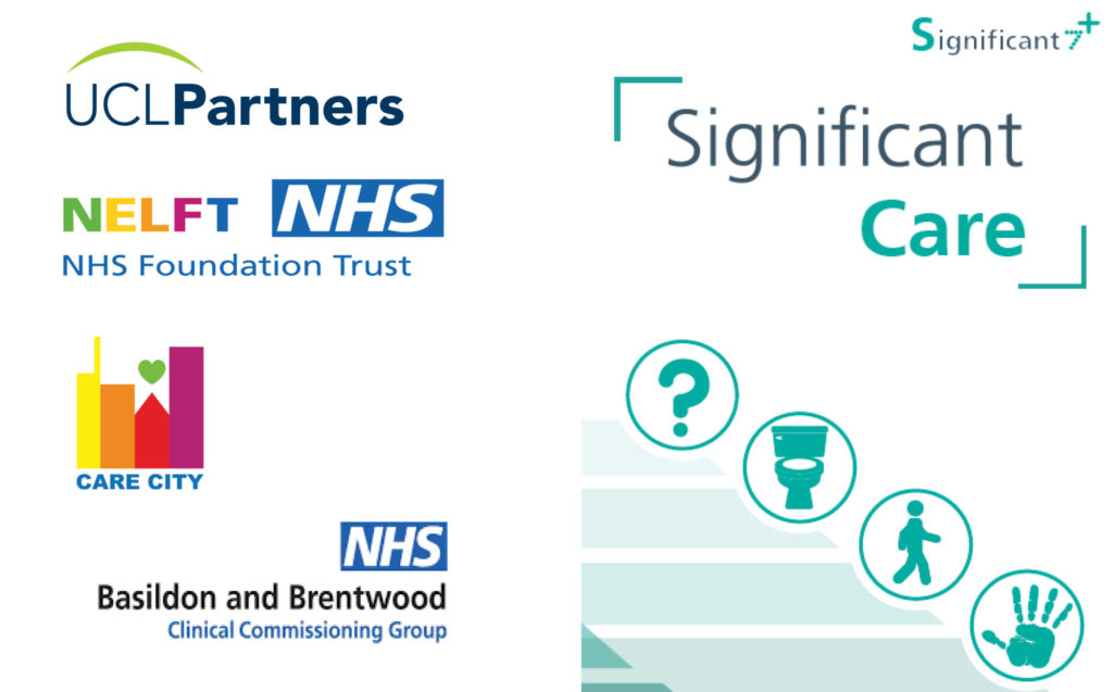 SignificantCarelogos