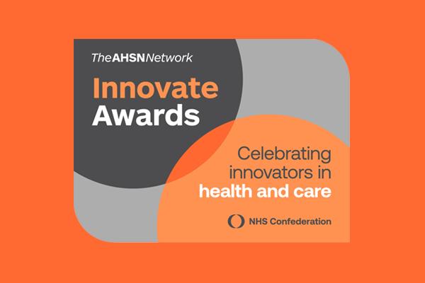 innovateawards