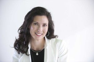 Joanne Hackett