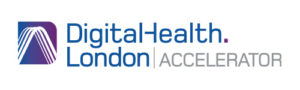 DHL Accelerator logo
