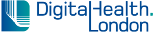 DigitalHealth.London